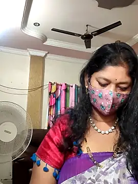 Bangarupapa online show from November 11, 5:13 pm