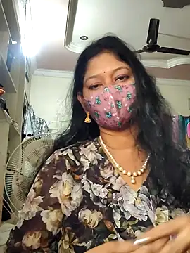 Bangarupapa online show from November 28, 5:10 am