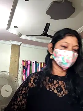 Bangarupapa online show from November 29, 6:11 pm