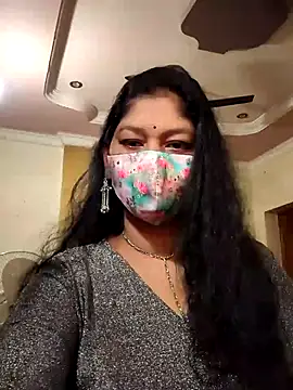 Bangarupapa online show from December 15, 4:22 pm