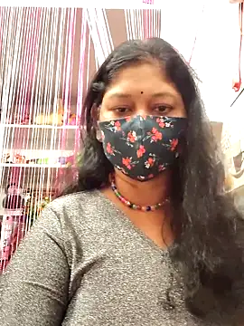 Bangarupapa online show from December 20, 5:47 am