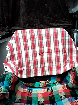 Bangarupapa online show from January 7, 5:37 pm