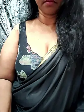 Bangarupapa online show from January 10, 7:48 pm