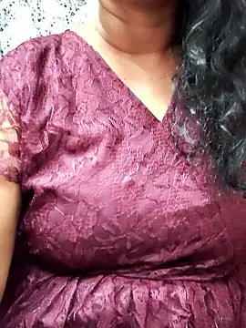 Bangarupapa online show from January 15, 5:16 pm