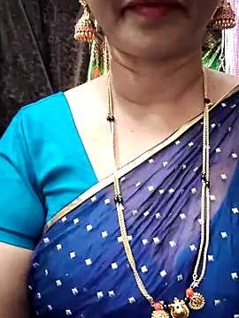 Bangarupapa online show from February 2, 6:23 am