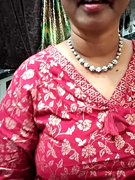 Bangarupapa online show from February 5, 9:14 am