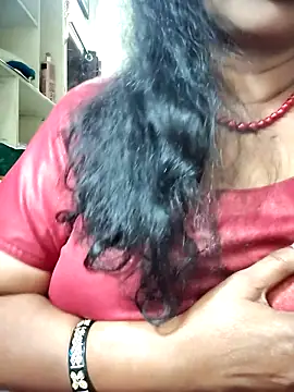 Bangarupapa online show from February 20, 9:10 am