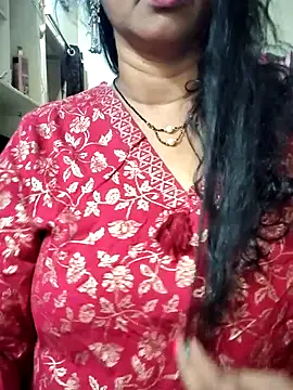 Bangarupapa online show from February 22, 4:57 am