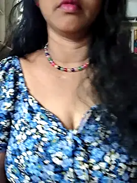 Bangarupapa online show from March 4, 7:42 pm