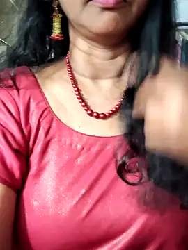 Bangarupapa online show from March 5, 7:59 am