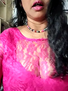 Bangarupapa online show from March 8, 5:28 pm