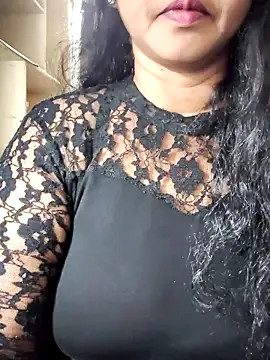 Bangarupapa online show from March 16, 8:24 pm