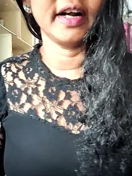 Bangarupapa online show from March 17, 8:56 pm