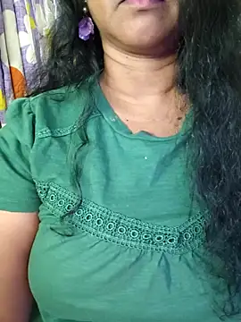 Bangarupapa online show from May 31, 5:20 pm