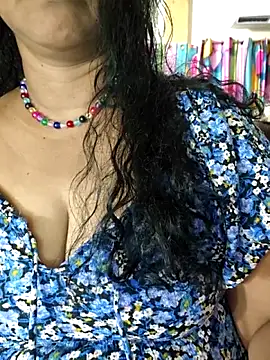 Bangarupapa online show from June 4, 5:30 pm