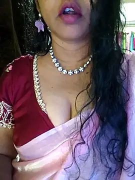 Snapshot of Bangarupapa chatting on June 19, 2:27 am Bangarupapa online show from June 19, 2:27 am