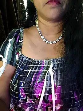 Snapshot of Bangarupapa chatting on June 19, 4:33 pm Bangarupapa online show from June 19, 4:33 pm