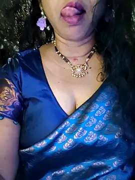 Snapshot of Bangarupapa chatting on June 20, 4:37 am Bangarupapa online show from June 20, 4:37 am