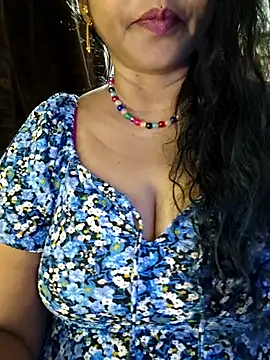 Snapshot of Bangarupapa chatting on June 27, 6:51 am Bangarupapa online show from June 27, 6:51 am