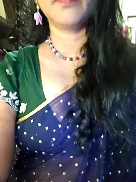 Snapshot of Bangarupapa chatting on June 27, 1:06 pm Bangarupapa online show from June 27, 1:06 pm