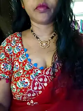 Snapshot of Bangarupapa chatting on June 29, 1:22 pm Bangarupapa online show from June 29, 1:22 pm