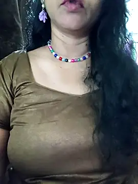 Snapshot of Bangarupapa chatting on July 6, 3:25 am Bangarupapa online show from July 6, 3:25 am