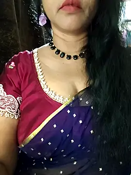 Snapshot of Bangarupapa chatting on July 6, 4:20 pm Bangarupapa online show from July 6, 4:20 pm