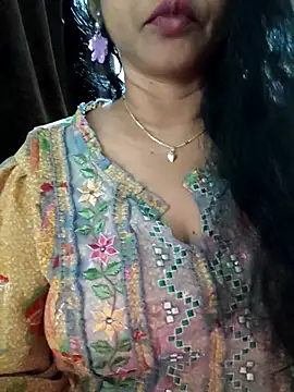 Snapshot of Bangarupapa chatting on July 7, 5:10 am Bangarupapa online show from July 7, 5:10 am