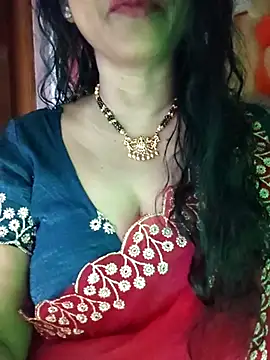 Snapshot of Bangarupapa chatting on July 8, 3:55 am Bangarupapa online show from July 8, 3:55 am