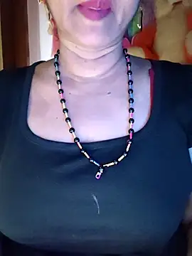 Snapshot of Bangarupapa chatting on July 8, 4:33 pm Bangarupapa online show from July 8, 4:33 pm