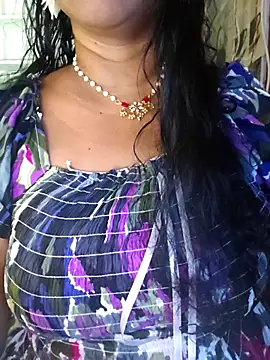 Snapshot of Bangarupapa chatting on July 9, 5:17 pm Bangarupapa online show from July 9, 5:17 pm