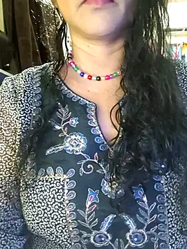 Snapshot of Bangarupapa chatting on July 10, 6:07 am Bangarupapa online show from July 10, 6:07 am