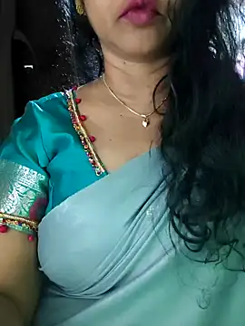 Snapshot of Bangarupapa chatting on July 11, 4:59 am Bangarupapa online show from July 11, 4:59 am