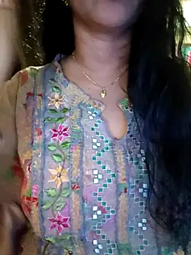 Snapshot of Bangarupapa chatting on July 12, 5:31 am Bangarupapa online show from July 12, 5:31 am