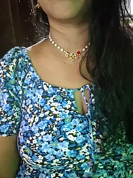 Snapshot of Bangarupapa chatting on July 12, 5:37 pm Bangarupapa online show from July 12, 5:37 pm