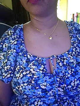 Snapshot of Bangarupapa chatting on July 14, 4:06 am Bangarupapa online show from July 14, 4:06 am