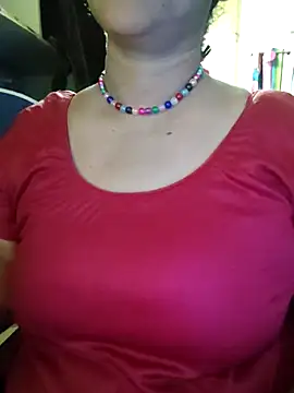 Snapshot of Bangarupapa chatting on July 15, 7:02 am Bangarupapa online show from July 15, 7:02 am