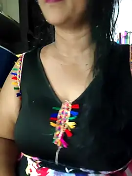 Snapshot of Bangarupapa chatting on July 19, 8:40 am Bangarupapa online show from July 19, 8:40 am