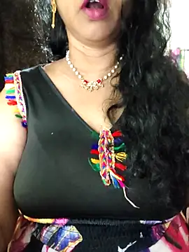 Snapshot of Bangarupapa chatting on July 20, 4:16 am Bangarupapa online show from July 20, 4:16 am