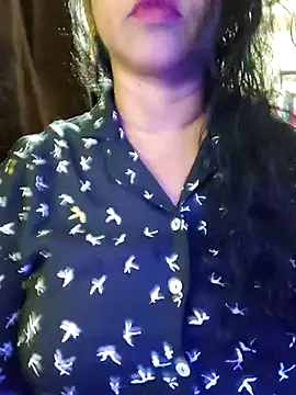Snapshot of Bangarupapa chatting on July 21, 5:10 am Bangarupapa online show from July 21, 5:10 am