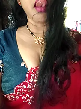 Snapshot of Bangarupapa chatting on July 24, 6:00 am Bangarupapa online show from July 24, 6:00 am