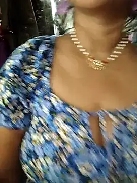 Snapshot of Bangarupapa chatting on July 28, 5:47 am Bangarupapa online show from July 28, 5:47 am