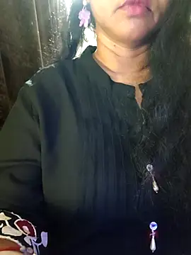 Snapshot of Bangarupapa chatting on July 28, 1:10 pm Bangarupapa online show from July 28, 1:10 pm