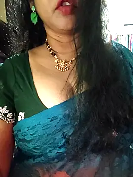 Snapshot of Bangarupapa chatting on July 28, 5:34 pm Bangarupapa online show from July 28, 5:34 pm