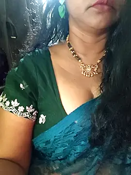 Snapshot of Bangarupapa chatting on July 28, 6:20 pm Bangarupapa online show from July 28, 6:20 pm