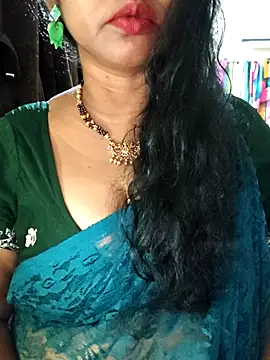 Snapshot of Bangarupapa chatting on July 28, 8:52 pm Bangarupapa online show from July 28, 8:52 pm