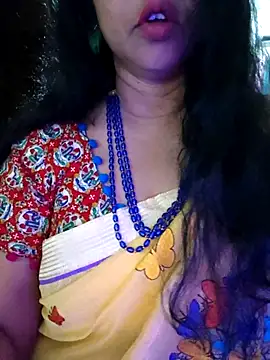 Snapshot of Bangarupapa chatting on July 29, 4:49 pm Bangarupapa online show from July 29, 4:49 pm