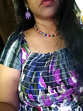 Snapshot of Bangarupapa chatting on July 30, 6:29 pm Bangarupapa online show from July 30, 6:29 pm