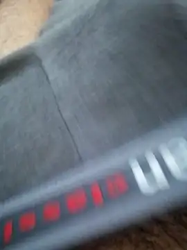 Snapshot of Bigdick_pedro chatting on March 10, 1:45 am Bigdick pedro online show from March 10, 1:45 am