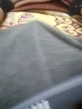 Snapshot of Bigdick_pedro chatting on March 11, 12:11 am Bigdick pedro online show from March 11, 12:11 am